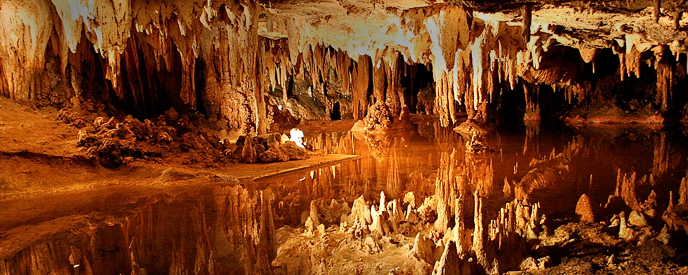 luray.caverns